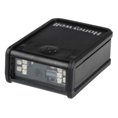 廣東深圳霍尼韋爾Honeywell Vuquest 3330G二維影像掃描器價(jià)格與中國供應(yīng)商概覽